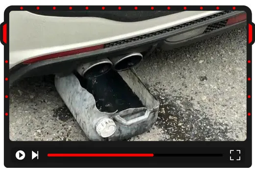 Video 3
